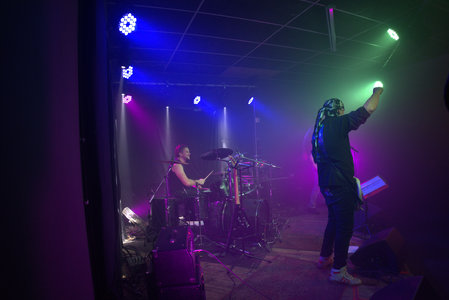 20250219_Salem Bar Bordeaux 2025